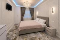 Advea - B&B Samarcanda