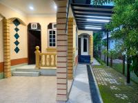 Roomstay Alyahya Gong Badak, Kuala Terengganu - B&B Kuala Terengganu