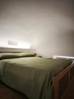 Liberty boutique - Ferienwohnung Notaresco