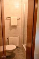 Habitación Doble Estándar
