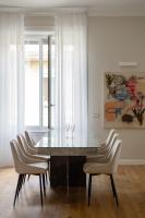 Two-Bedroom Superior Apartment - Galleria del Corso 4
