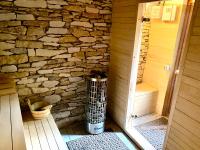 Luxury Villa - Bed and Breakfast Cluj-Napoca