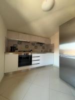 Caio Ponzio Rooms - B&B Telese Terme