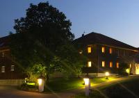 Kraftplatz Waldzell - B&B Waldzell