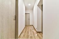 Apartmány Holiday - Ferienwohnung Ostrava