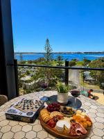 Marine Quarter Southport - Ferienwohnung Gold Coast
