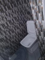 Rohey's guest house - Ferienwohnung Banjul