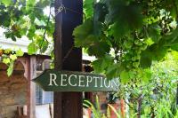 Country Lane Guesthouse - B&B Howick