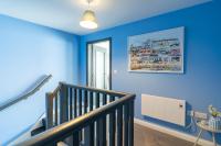 2 Bedroom Duplex Apartment in Central Portrush - B&B Portrush