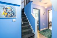 2 Bedroom Duplex Apartment in Central Portrush - B&B Portrush