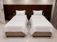 مسكن الخير - B&B Al-Madinah al-Munawwarah