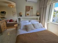 Studio cosy Boucan Canot - Chambres d'hôtes Saint-Gilles les Bains