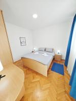 Apartman Čokić 2 - B&B Soko Banja