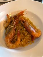Luxurious Coastal Apartment Pet-Friendly - B&B Santa Pola