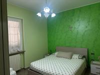 Chambre Simple Standard