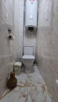 UMAYAHOUSES Gogolya - B&B Karaganda