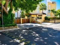 Las Brisas Bahia Marbella - Ferienwohnung Marbella