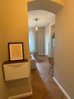 Designapartment NERA - B&B Freiburg im Breisgau