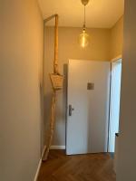 Designapartment NERA - B&B Freiburg im Breisgau