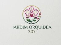 Jardim Orquídea 307 - Bed and Breakfast Rio de Janeiro