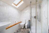 The Shippon Breathtaking Views Private Hot Tub - B&B Winkleigh