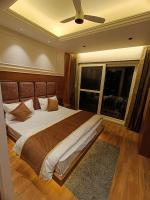 La Casa De Landour - B&B Mussoorie