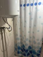 Kamila Guesthouse Talas - B&B Talas