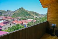 EKA-Resorts - B&B Goris