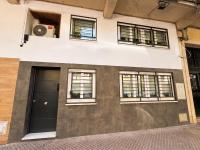 Loft Puerta Almodovar - B&B Córdoba