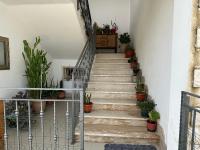 B&B da nonna Vincenza - Chambres d'hôtes Vinchiaturo