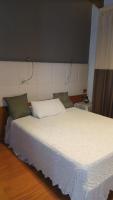 Locanda Lucio dla Venaria - Ferienwohnung Venaria Reale