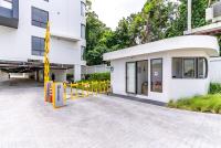 Fantasea by Villacarte - Ferienwohnung Kamala Beach