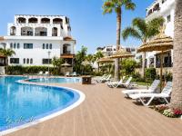 Luxury'Stay by Al Amir - B&B Martil