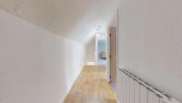 Aylsham Newly Refurbished 2 Bed Apartment - Chambres d'hôtes Aylsham