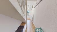 Aylsham Newly Refurbished 2 Bed Apartment - Chambres d'hôtes Aylsham