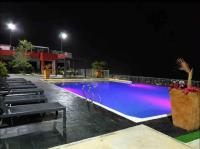 ESEKK Ochi - Bed and Breakfast Ocho Rios