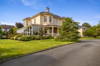Ardcaien House - B&B Londonderry