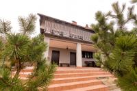 Cosy Hill Home Rucman With a Breathtaking View - Chambres d’hôtes Zgornja Pohanca