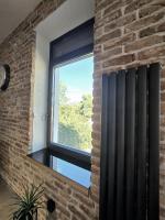 S36 Apartman - Ferienwohnung Fünfkirchen