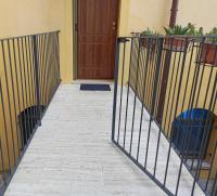 Gora XV Segreto - B&B Colle di Val d'Elsa