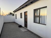 DECADE Self-catering - Chambres d'hôtes Swakopmund