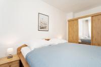 Küstennest Dahme - B&B Dahme