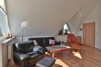 FH Strandläufer - B&B Ostseebad Nienhagen