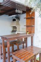Villa Agate 1 Djerba - B&B Midoun