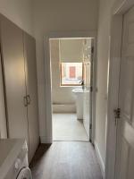 Brand New Stylish Apartment in Clifden Town Centre - B&B Clifden