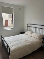 Brand New Stylish Apartment in Clifden Town Centre - B&B Clifden