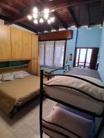 La Ninfea di Roberto - B&B Desenzano del Garda
