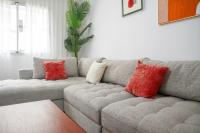 Le Cocon de Tanger - B&B Tangeri