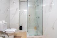 Le Cocon de Tanger - B&B Tangeri