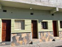 mi descanso - Bed and Breakfast Catamarca
